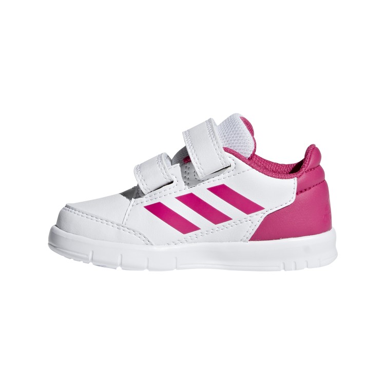  buty adidas AltaSport CF K D96846