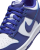 Nike Dunk Low GS FB9109 106 