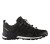  buty adidas Terrex Skychaser Gtx BB0938