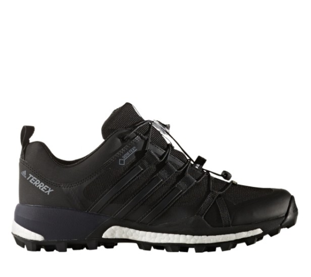  buty adidas Terrex Skychaser Gtx BB0938