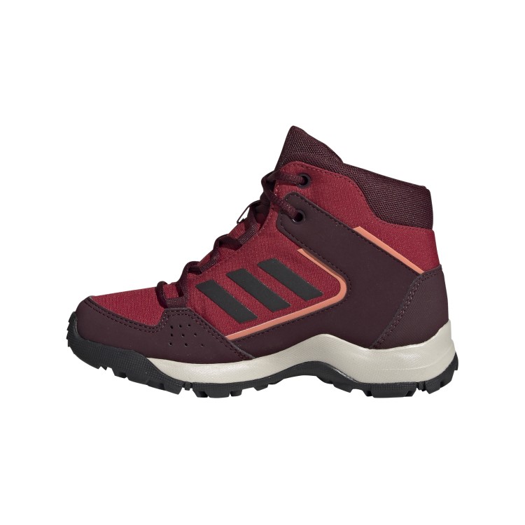adidas Terrex Hyperhiker K G26534