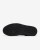 Nike Air Jordan 1 Low 553558 091 
