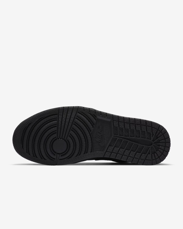 Nike Air Jordan 1 Low 553558 091 