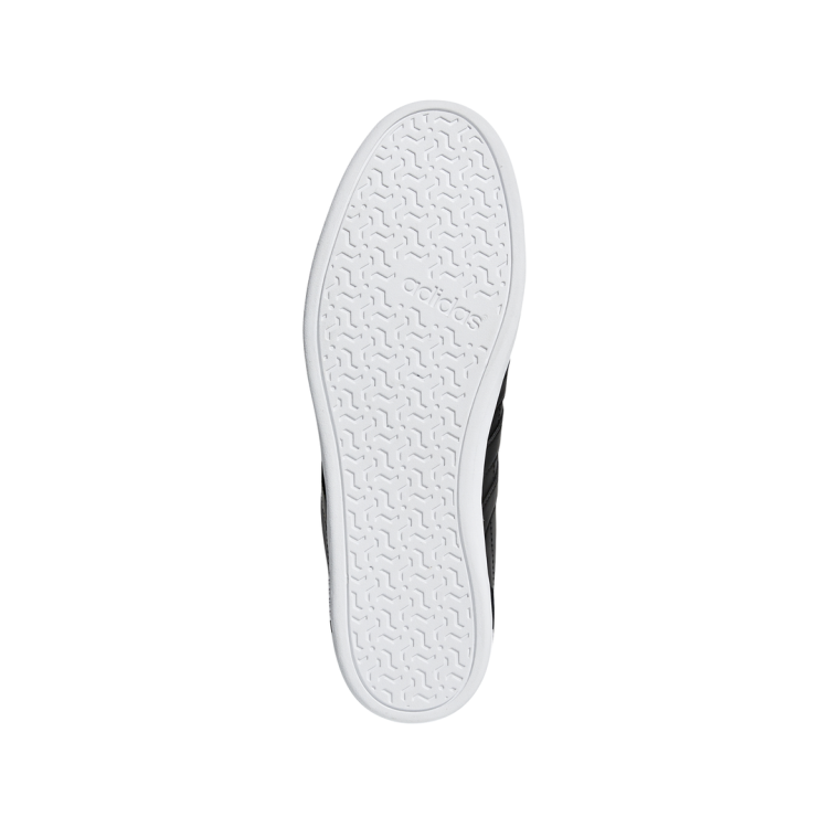 adidas Caflaire B43745