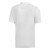  koszulka adidas polo Team 19 DW6889