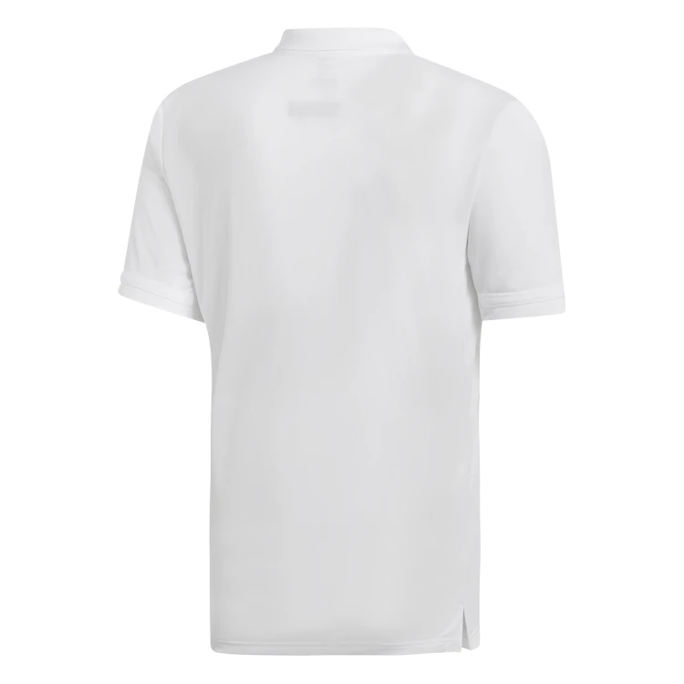  koszulka adidas polo Team 19 DW6889