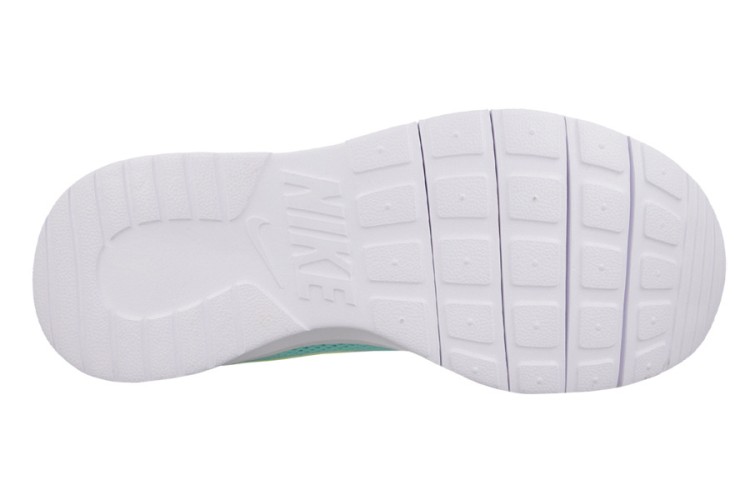 buty Nike Tanjun GS 818384 300