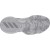 adidas Mad Bounce 2018 B41871