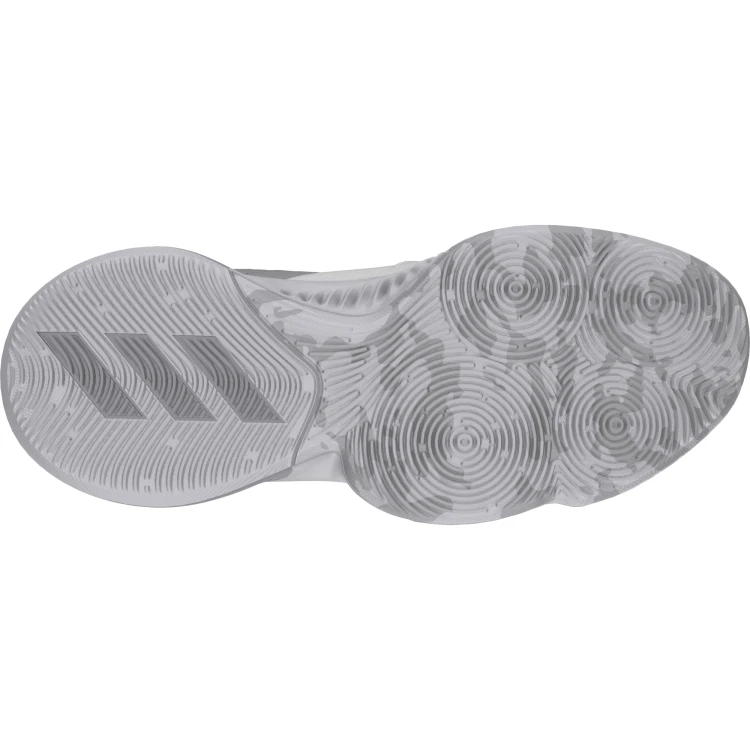 adidas Mad Bounce 2018 B41871