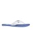 japonki adidas Beach Thong 2 K CP9378 (7).jpg