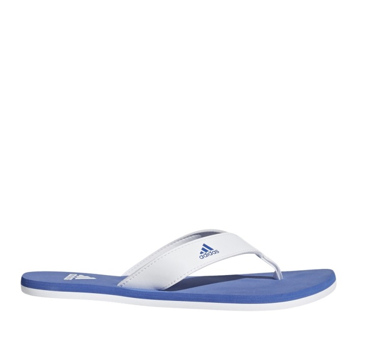 japonki adidas Beach Thong 2 K CP9378 (7).jpg