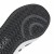  adidas Hoops 2.0 Mid BB7207