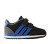 buty adidas V Jog Shoes BC0086