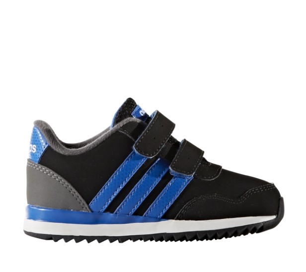 buty adidas V Jog Shoes BC0086