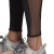 legginsy adidas ID Tights DZ8653