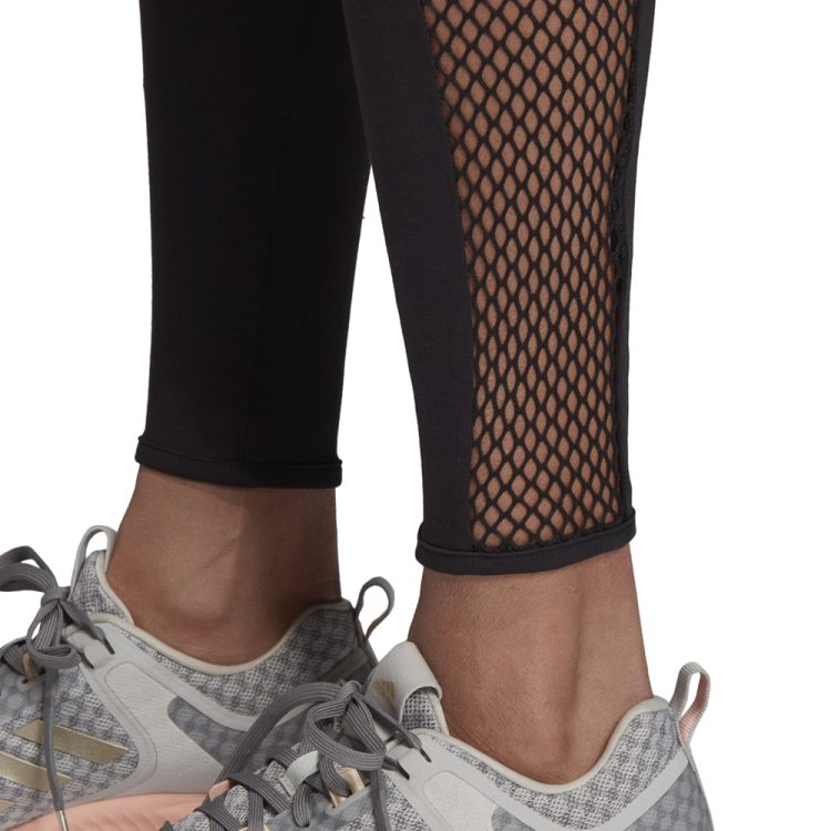 legginsy adidas ID Tights DZ8653