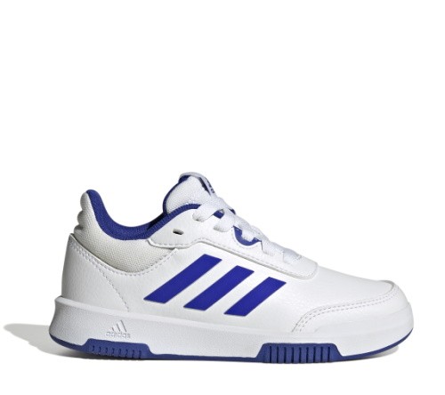adidas Tensaur Sport 2.0 K H06314