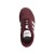 adidas Vl Court 2.0 K DB1829