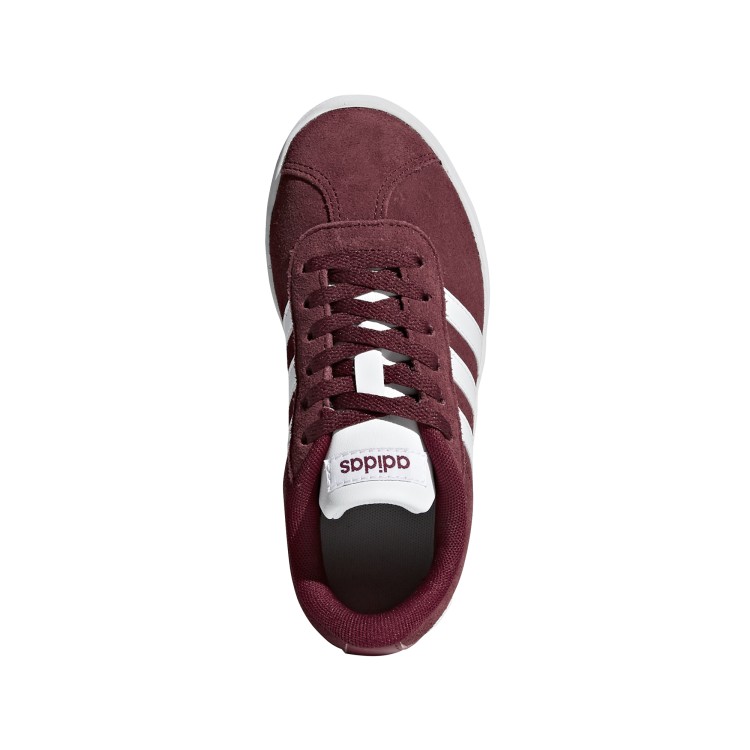 adidas Vl Court 2.0 K DB1829