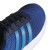 adidas Lite Racer K BC0070