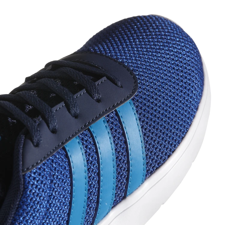 adidas Lite Racer K BC0070