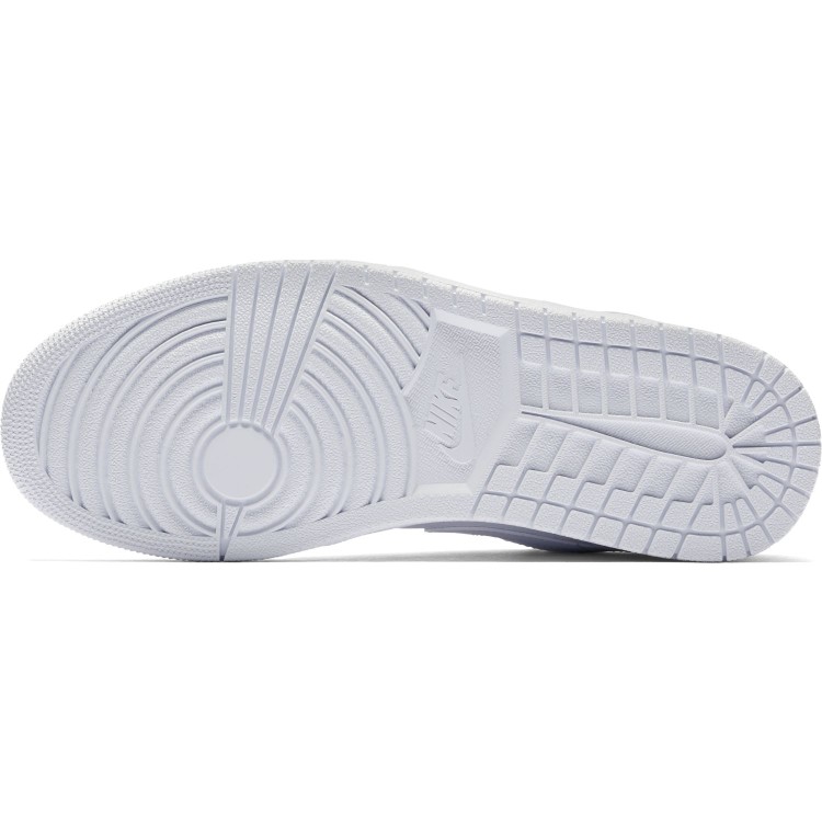 Nike Air Jordan 1 Low 553558 109 (6).jpg