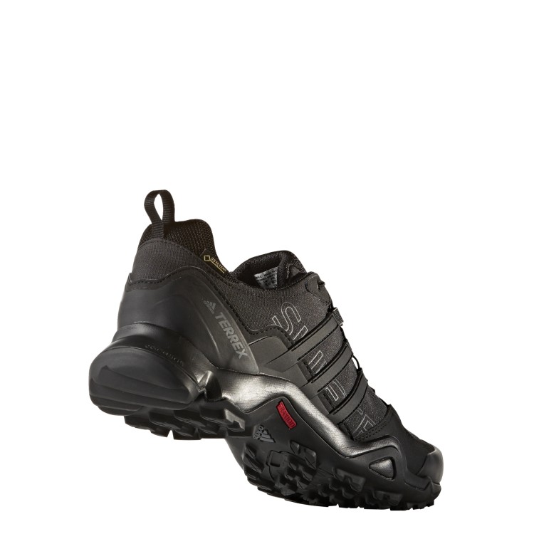 buty adidas Terrex Swift R GTX BB4624