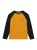 koszulka longsleeve 4f HJZ22-JTSML001 71S