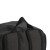 plecak adidas Classic Foundation HT4768