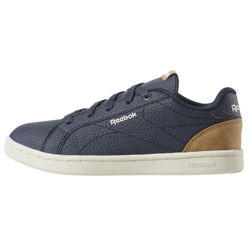 Reebok Royal Complete Clean DV4159