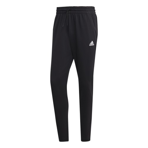 spodnie adidas Essentials IC9409