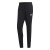 spodnie adidas Essentials IC9409