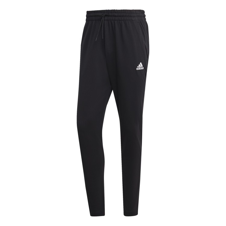 spodnie adidas Essentials IC9409