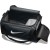 torba Nike Brasilia Training Duffel Bag Small BA5335 010