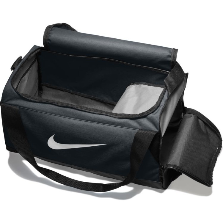 torba Nike Brasilia Training Duffel Bag Small BA5335 010