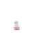 trampki Big Star JJ274123 