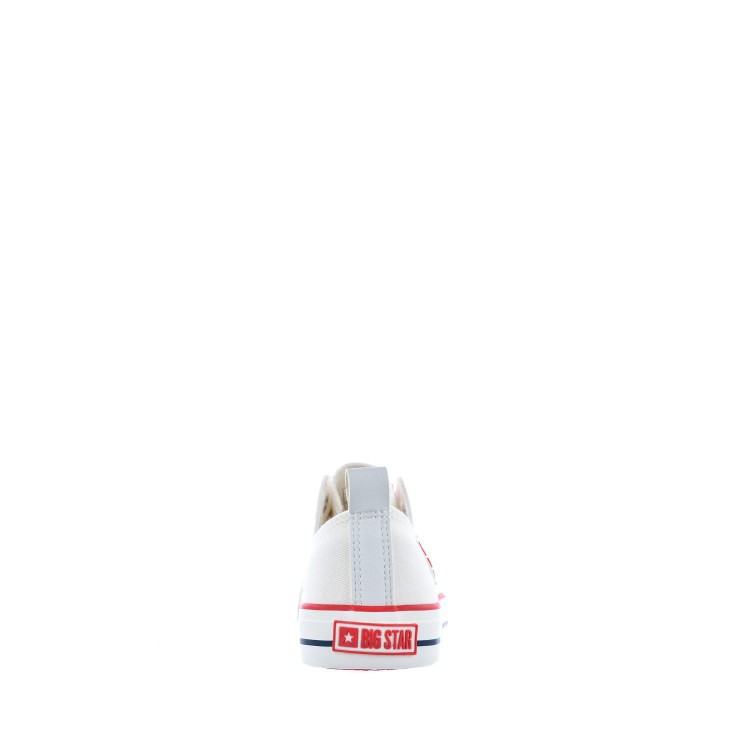 trampki Big Star JJ274123 