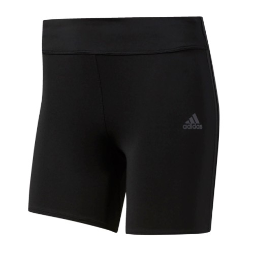 spodenki adidas Response Shorts Tight W AZ2842