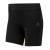 spodenki adidas Response Shorts Tight W AZ2842