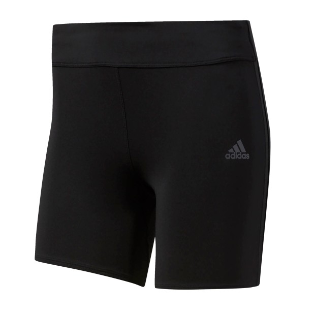 spodenki adidas Response Shorts Tight W AZ2842