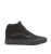 Vans Kids Ward Hi High Top Skate VN0A38JA186