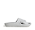 klapki adidas Adicane Slide ID7188