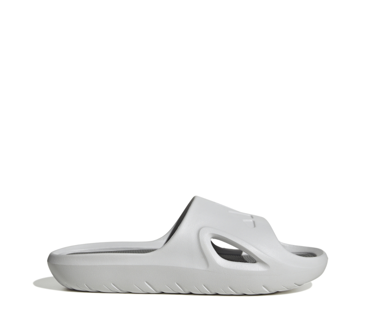 klapki adidas Adicane Slide ID7188