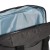 torba adidas ID Tote CG1518