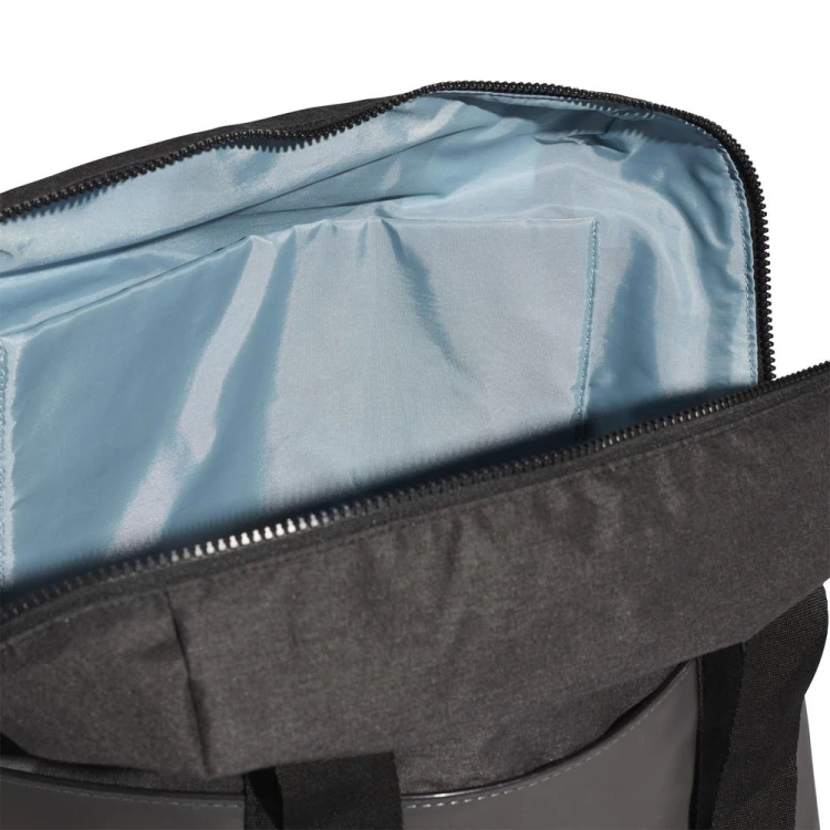 torba adidas ID Tote CG1518