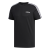 koszulka adidas Mens D2M 3s Tee FL0349