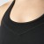 stanik adidas Techfit Bra AK0225