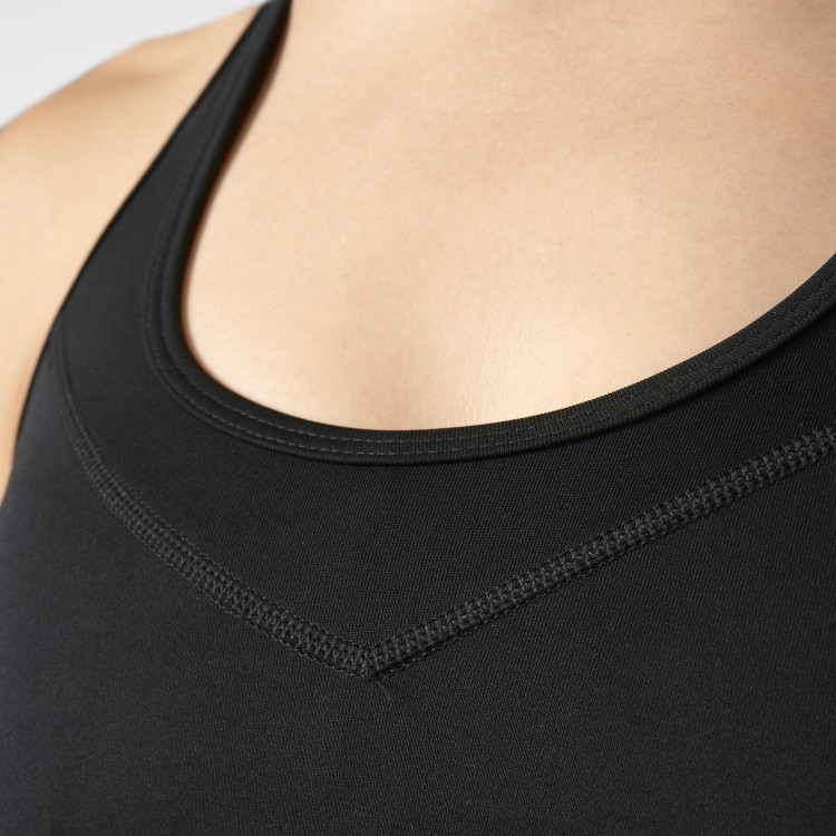stanik adidas Techfit Bra AK0225