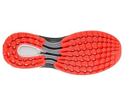 buty adidas Response Boost Techfit M B40106