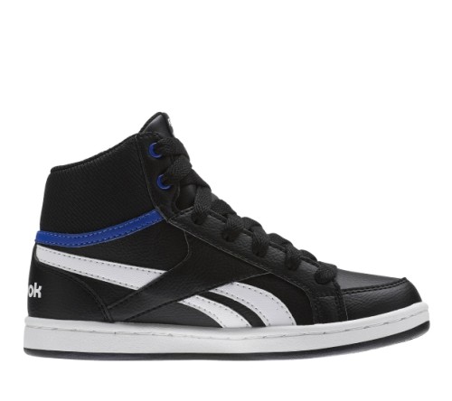 buty Reebok Royal Prime Mid BS7327